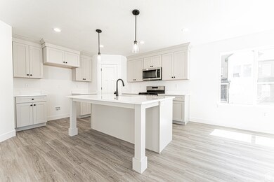 993 N 3620 W unit 264, Lehi, UT 84043 - photo 5