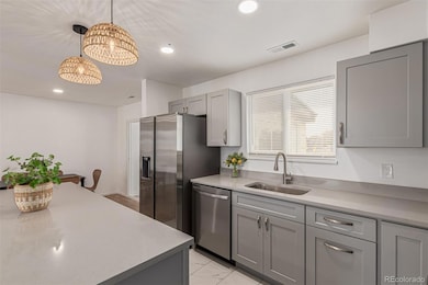 12694 Edwards Place, Denver, CO 80239 - photo 6