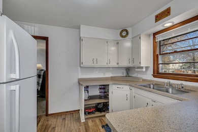 419 30th Ave N, Saint Cloud, MN 56303 - photo 7