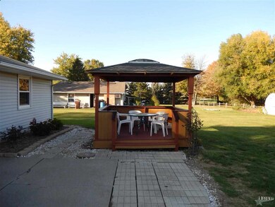 Carousel Image