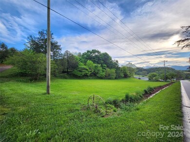 3 Sampson Place, Leicester, NC 28748 - photo 2