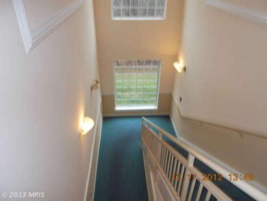 12008 Amber Ridge Cir unit A102, Germantown, MD 20876 - photo 3