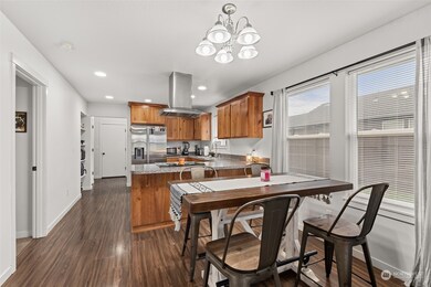 404 Herren Ave, Winlock, WA 98596 - photo 7