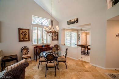 4911 Mount Pleasant Ln, Las Vegas, NV 89113 - photo 6