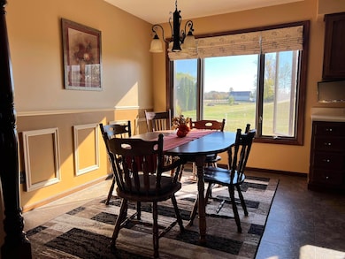 2103 W Hamilton Rd, Fort Wayne, IN 46819 - photo 5