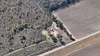 unlisted-address unit Wp002, Oak Ridge, LA 71264 - photo 2