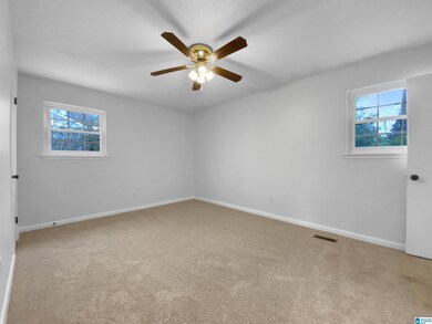 461 4th Way, Pleasant Grove, AL 35127 - photo 7