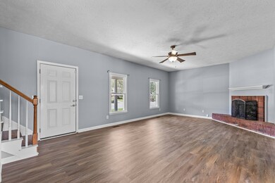 324 Castlemere Ct, Murfreesboro, TN 37130 - photo 5