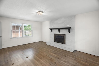 1416 Two Notch Rd SE, Aiken, SC 29803 - photo 4