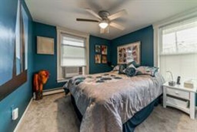 730 Sea St unit 1, Quincy, MA 02169 - photo 7