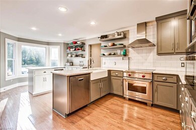 1509 Mcdaniel Dr, Asheboro, NC 27205 - photo 7