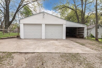037-4310Ohio203-Radnor-OH-43066-SMALL