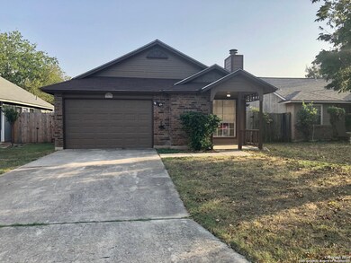 10130 Pebblestone, San Antonio, TX 78250 - photo 2
