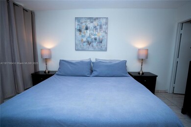 1900 W 68th St unit C102, Hialeah, FL 33014 - photo 6