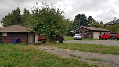 4633 S 146th St, Tukwila, WA 98168 - photo 5