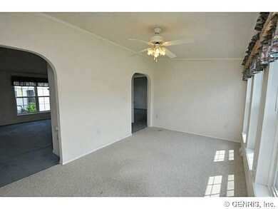 Other Sun Room