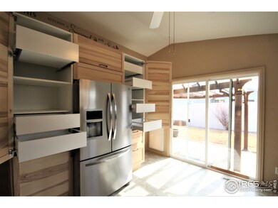 3800 Galena Ln, Evans, CO 80620 - photo 7