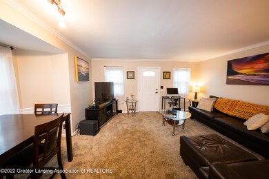 1600 Berkeley Dr, Lansing, MI 48910 - photo 7