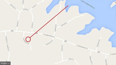 0 Declaration Dr unit 1000217490, Montross, VA 22520 - photo 4