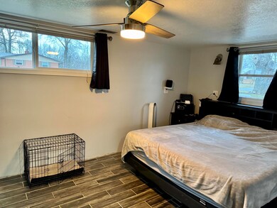 4007 Statesman Pkwy, Lima, OH 45806 - photo 7