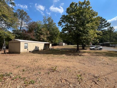 128 Bowie Ln, Dalton, GA 30721 - photo 7