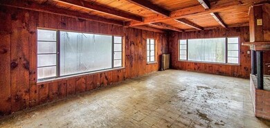 104 Fitchburg Rd, Ashburnham, MA 01430 - photo 2