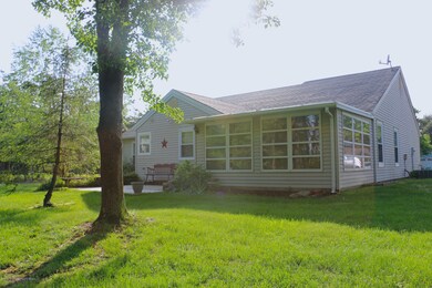 6 Wales Ct, Forked River, NJ 08731 - photo 7