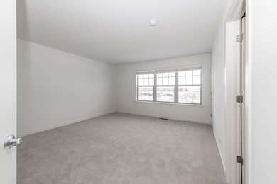 21599 W Field Ct unit 21567, Deer Park, IL 60010 - photo 6