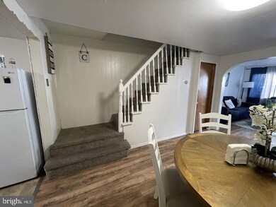 112 W Laurel St, Shenandoah, PA 17976 - photo 5