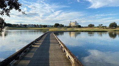 1265 Grand Traverse Pkwy, Reunion, FL 34747 - photo 7