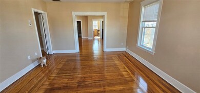 23 Whitman St unit 2, Pawtucket, RI 02860 - photo 3