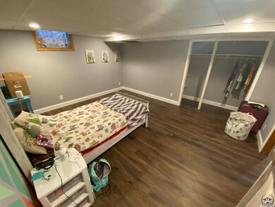 9320 SW Jordan Rd, Wakarusa, KS 66546 - photo 6