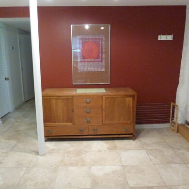 585 Franklin St unit 1, Cambridge, MA 02139 - photo 6