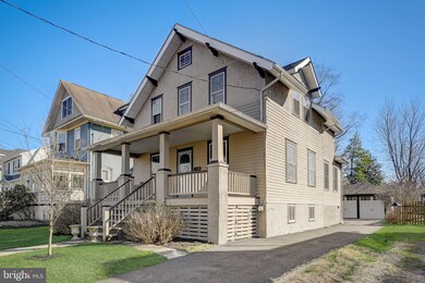 920 Stokes Ave, Collingswood, NJ 08108 - photo 4