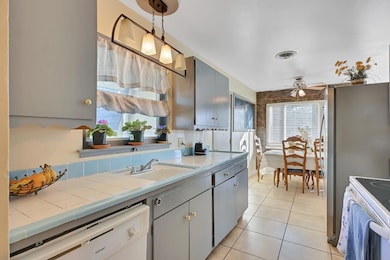 785 Regent Loop, Yuba City, CA 95991 - photo 7