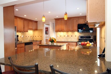 Kitchen (3)