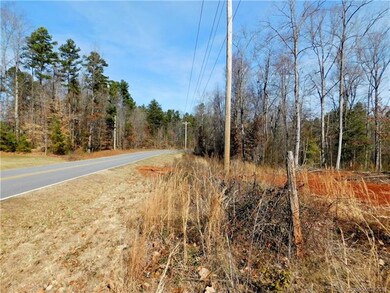 Lot 12 Furnace Rd, Lincolnton, NC 28092 - photo 7
