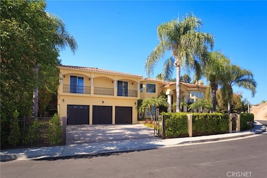 unlisted-address, Woodland Hills, CA 91364 - photo 6