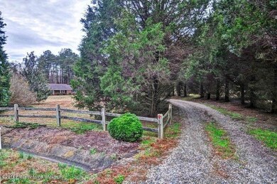 4 Deere Cir, Williamsburg, VA 23188 - photo 2