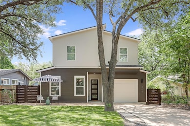 1809 Pasadena Dr, Austin, TX 78757 - photo 2