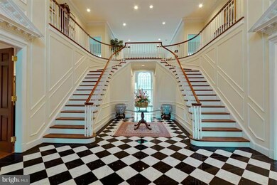 1003 Spring Hill Rd, McLean, VA 22102 - photo 3