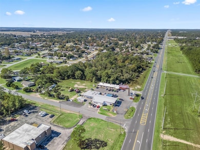 9594 SE Maricamp Rd, Ocala, FL 34472 - photo 6