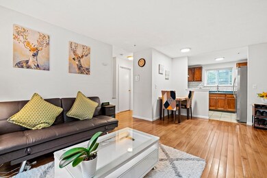 77 Holbrook Rd unit 3, Quincy, MA 02171 - photo 5