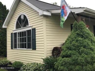 1420 7th Ave, Berwick, PA 18603 - photo 2