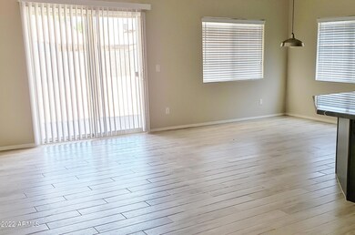 3248 great room