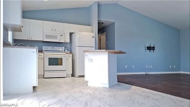 226 Manatee St, Fort Myers, FL 33913 - photo 6