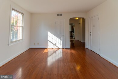 6718 3rd St NW unit 201, Washington, DC 20012 - photo 6