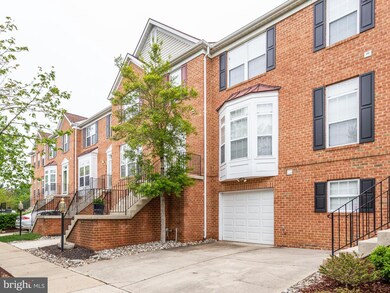 3703 Glebe Meadow Way, Edgewater, MD 21037 - photo 5