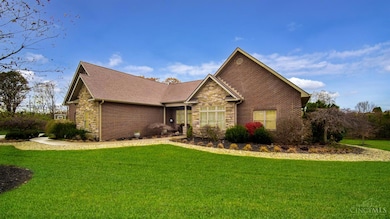 405 Lookout View, West Union, OH 45693 - photo 3