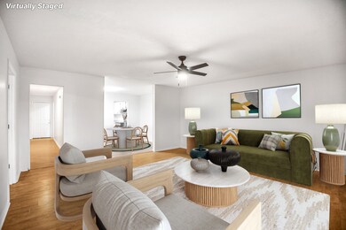 155 Covington Ln, Dickson, TN 37055 - photo 2